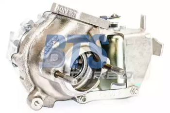 bts turbo t914665